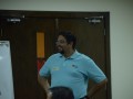 Tn DSC 3387